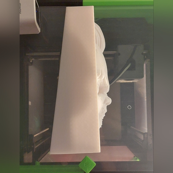 Book Nook - Picture 2 of 2